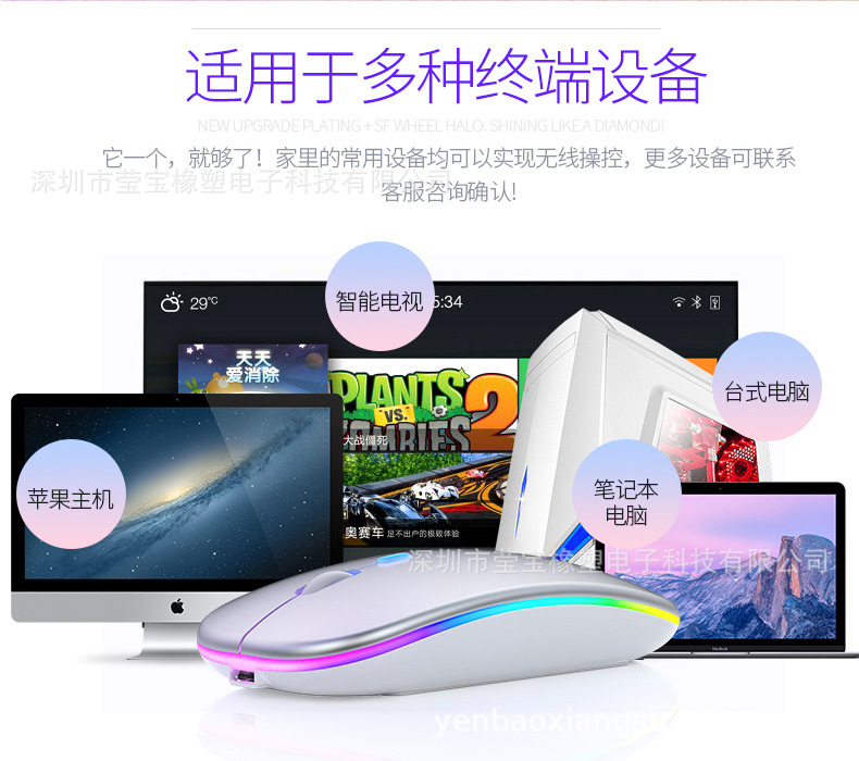 详情-26.jpg