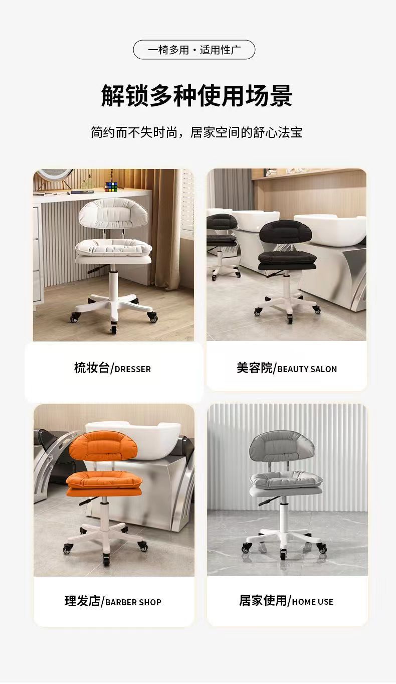 ea78393d-125d-4068-aff4-6a54e633abcd.jpe