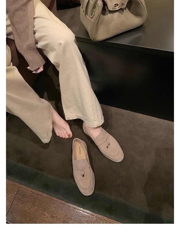 详情图38.jpg
