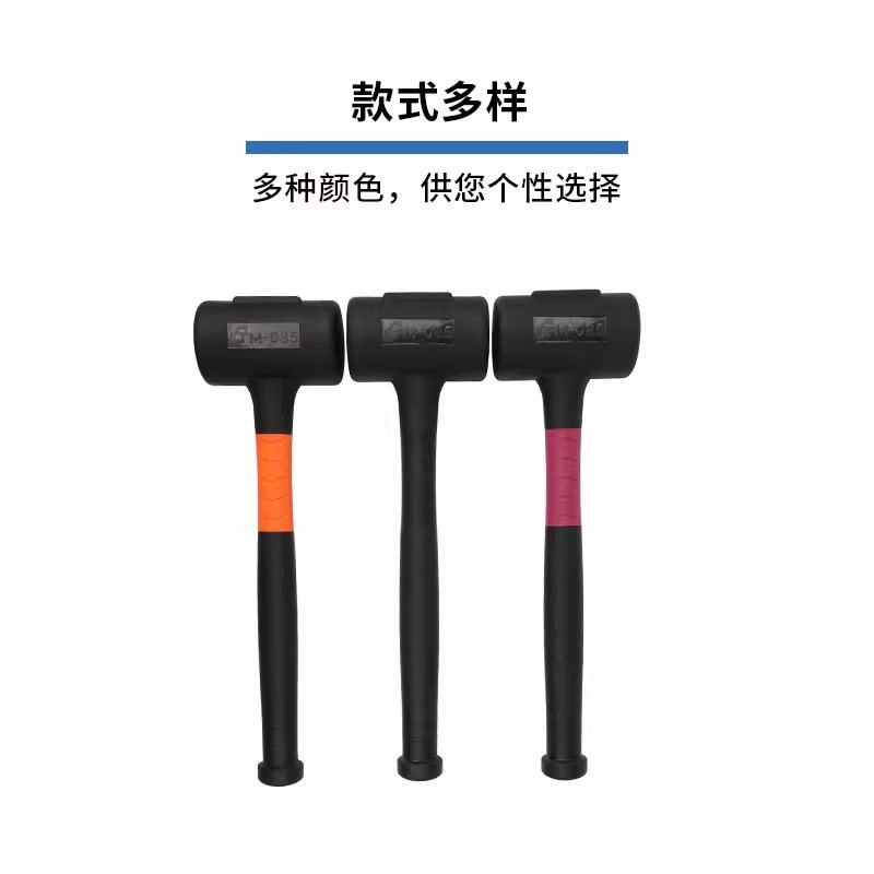 O1CN01W0iNmw1g9OW9gmEb0_!!1511