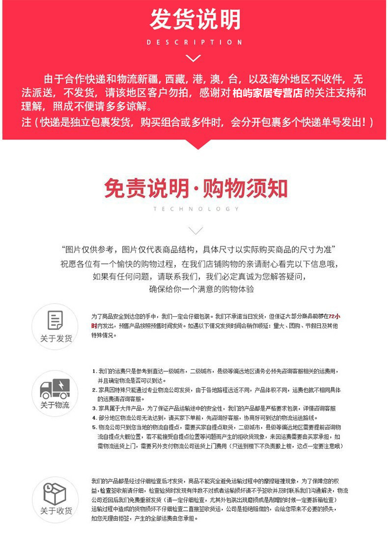 5f789187-493f-4729-a346-f37dc7a2cd2c.jpe