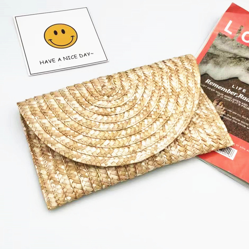 微信图片_20230226003804_副本_副本