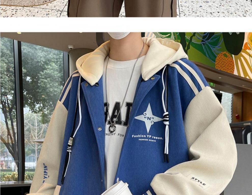 57f1ea46-c5ed-4a57-a36e-307f212419c6.jpe