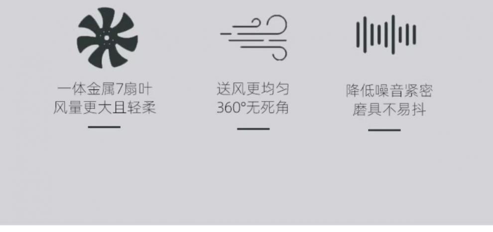 ee93429c-ebdc-4ec2-b0da-074fd3b2aed4.jpe