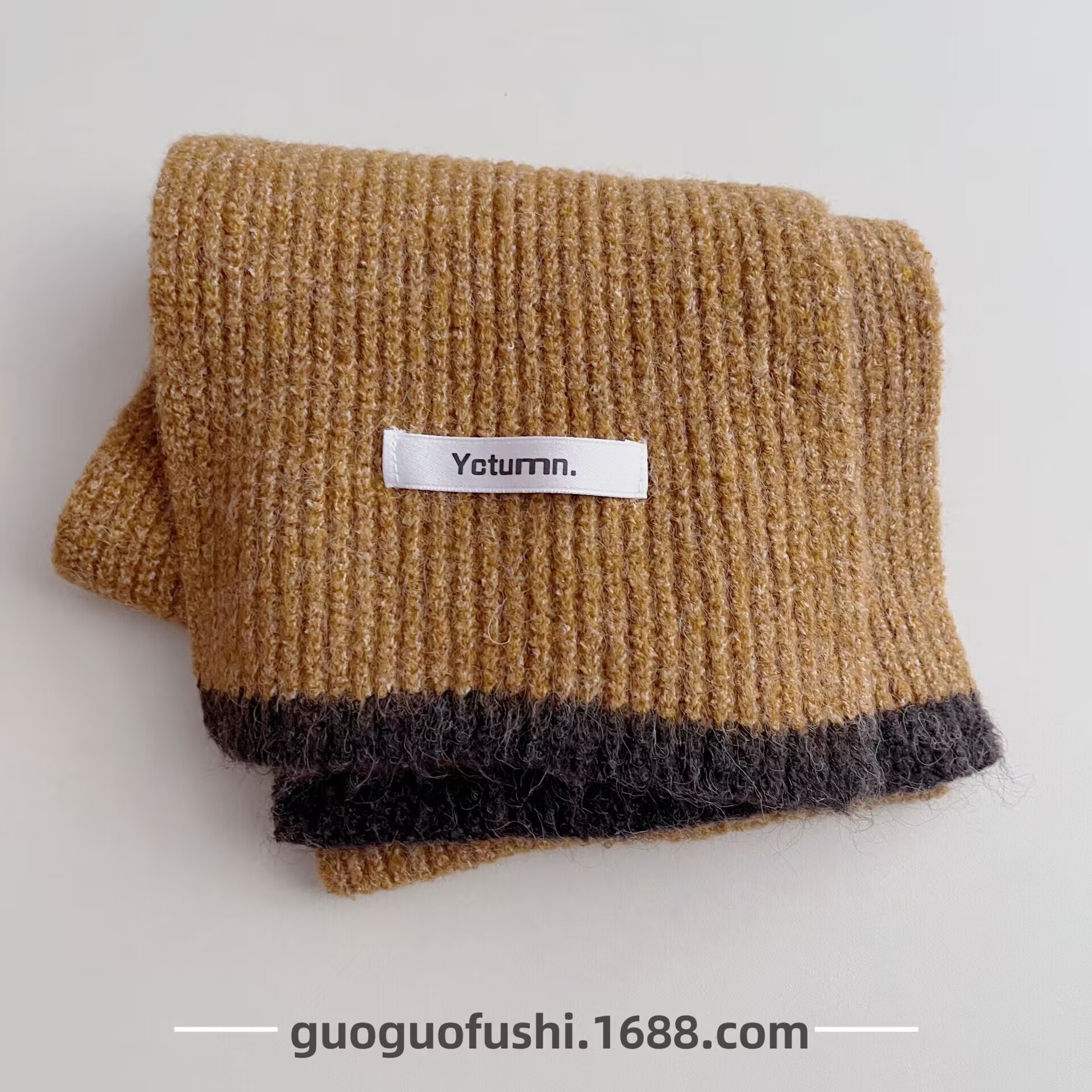 9AAFE3ADE34BF80C1A8A070AB590C5