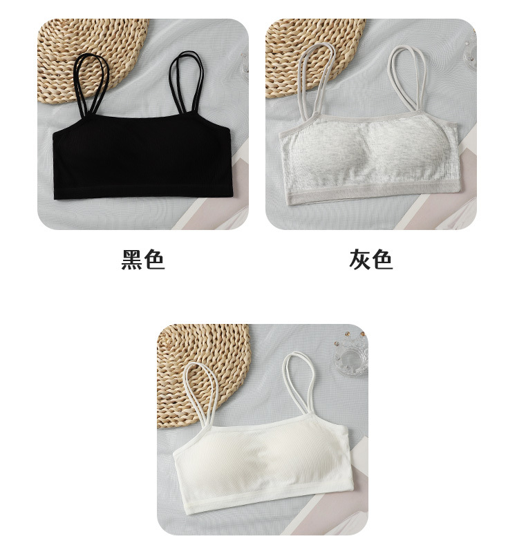 详情页 (16).jpg