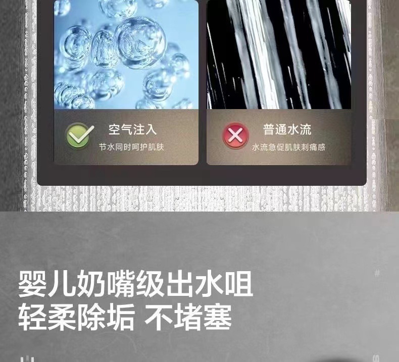 5f3e012d-34cd-4f57-97d9-57b07996ffad.jpe