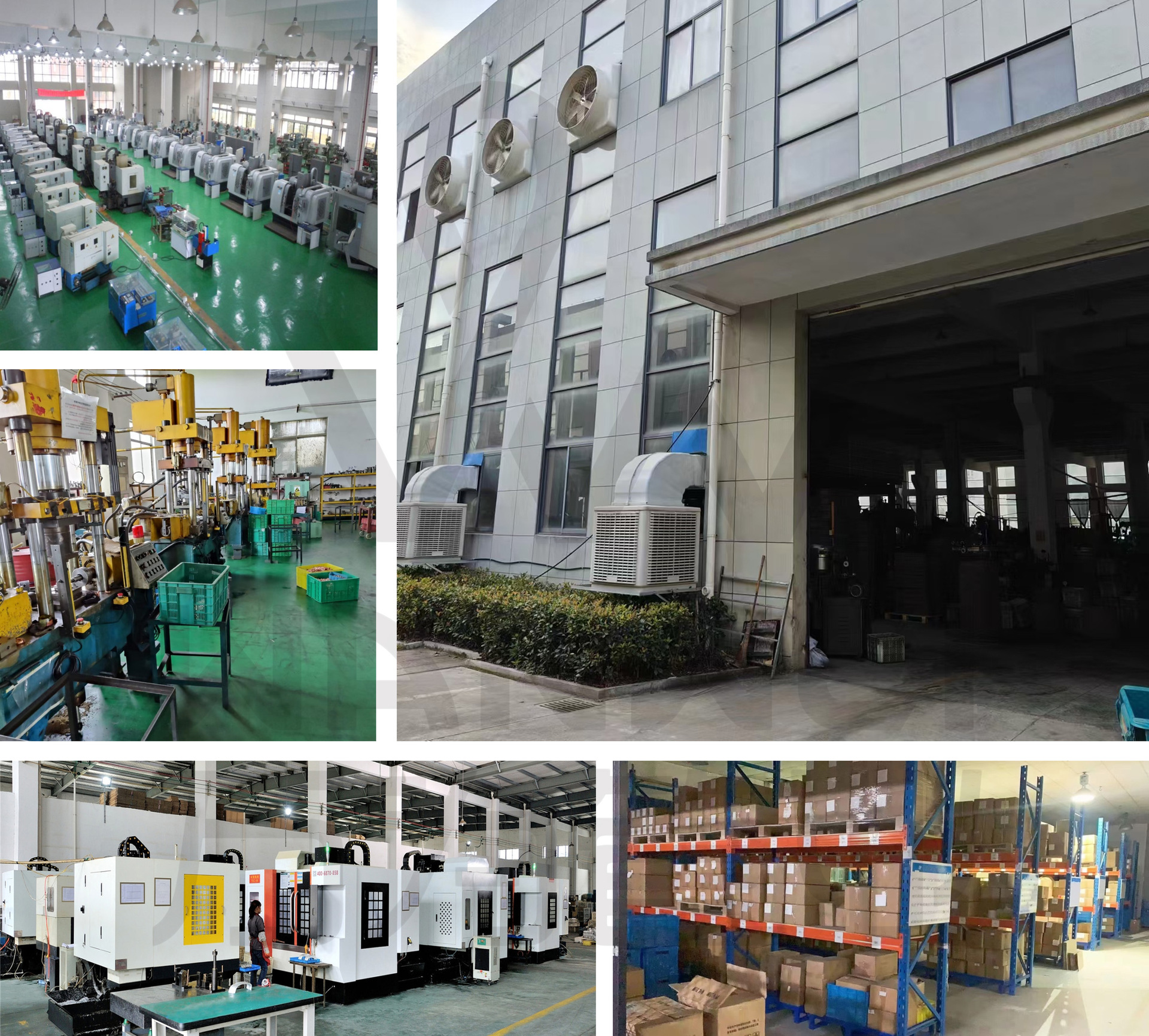 车间详情图.jpg