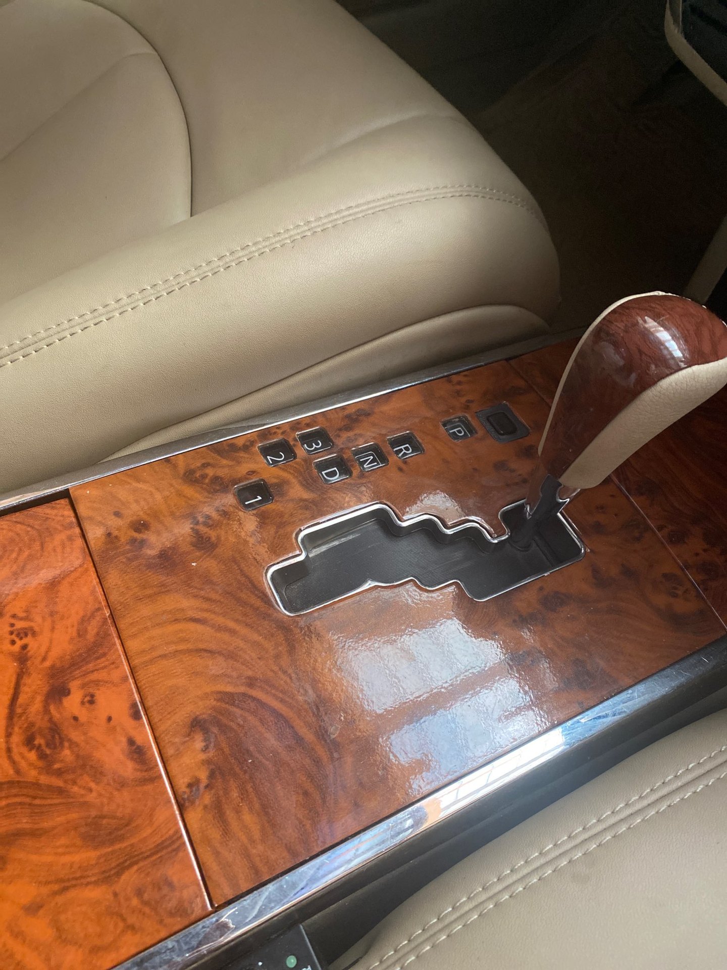 A88230120eb5b491b8ff25ff6cf688