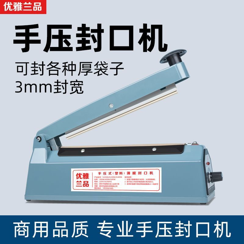 fd8fb670-40f7-45f5-9ebb-693014619c46.jpe