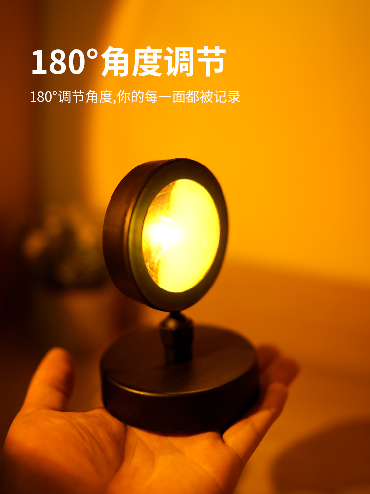 详情-14.jpg