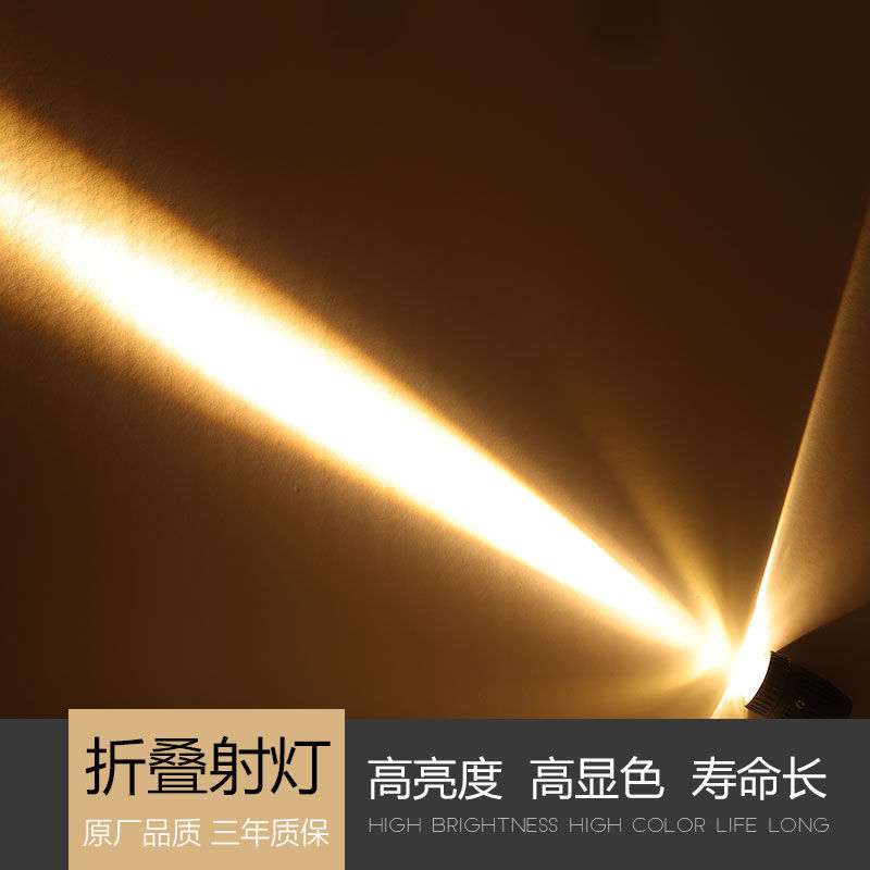 84783f5f-5cfb-4e21-b971-d96ae7265d06.jpe