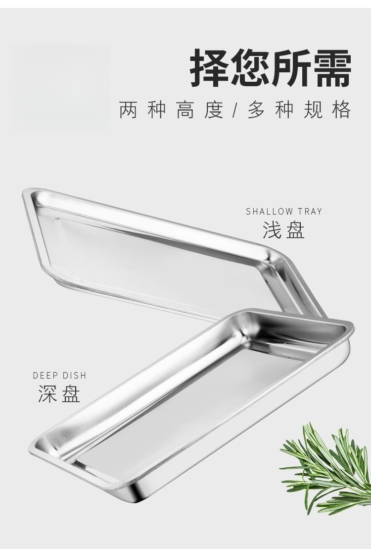 e3af13df-1c9f-45a8-b185-4cdf5271dc1f.jpe