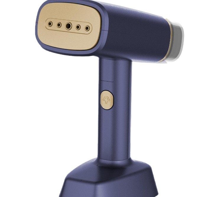 2025-07-10 15:14:14.jpg