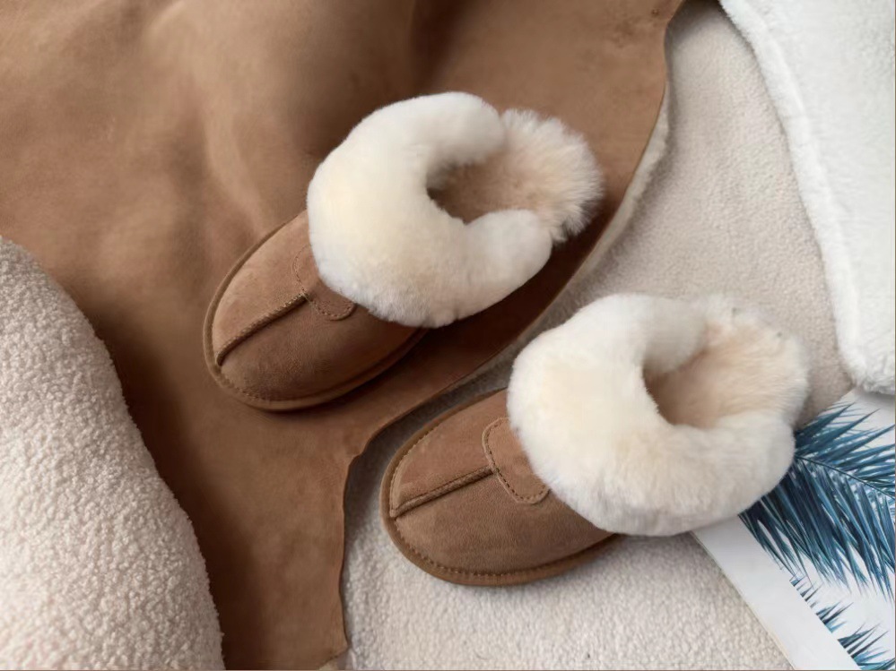 5d93053fa28ec34f07a59318176f3a