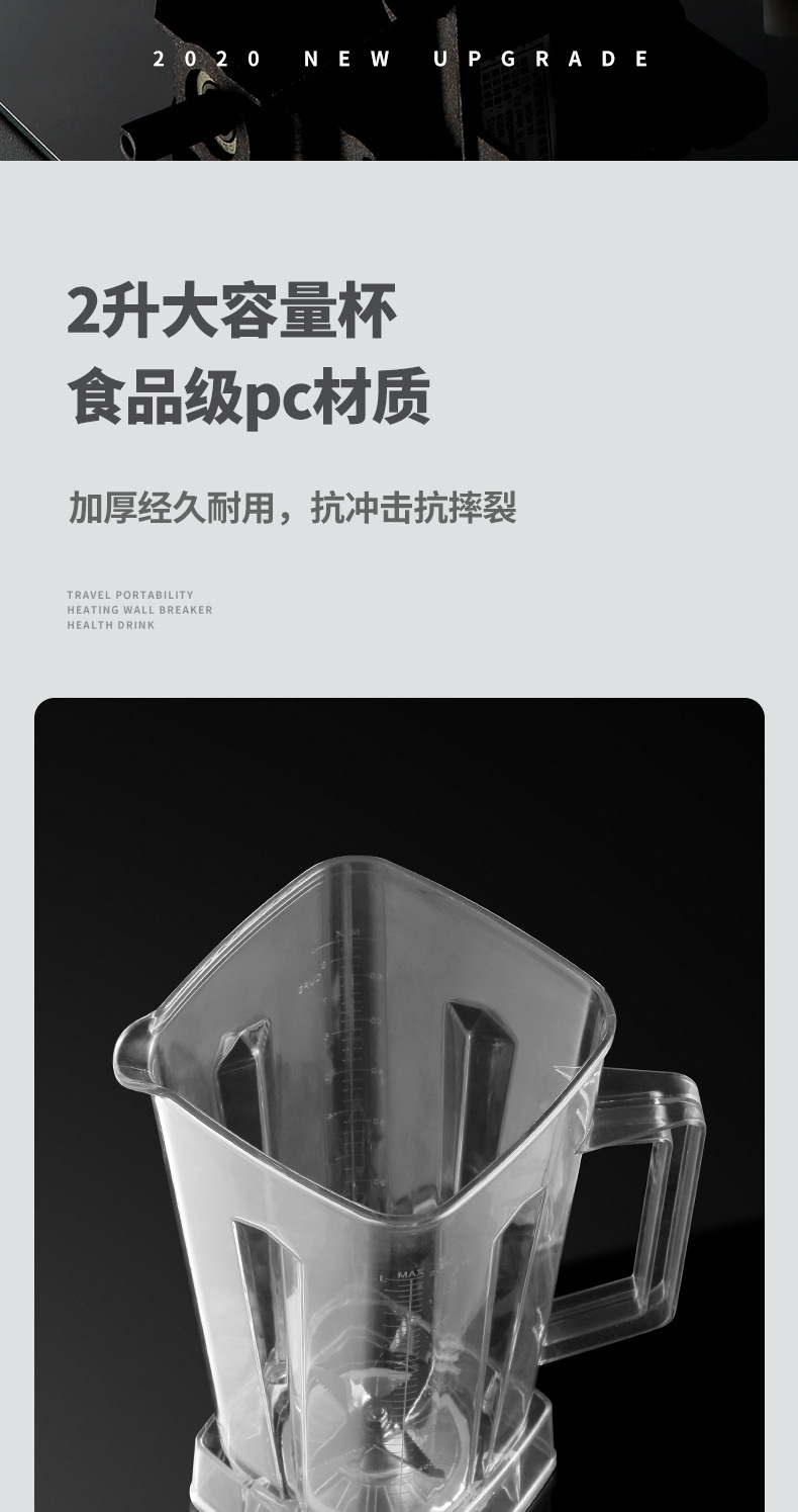 12991499-d14e-4485-b870-b824cc486ff7.jpe