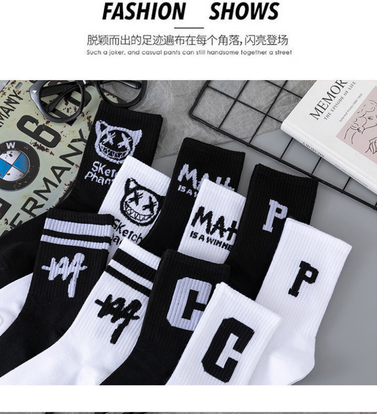 详情新_10.jpg