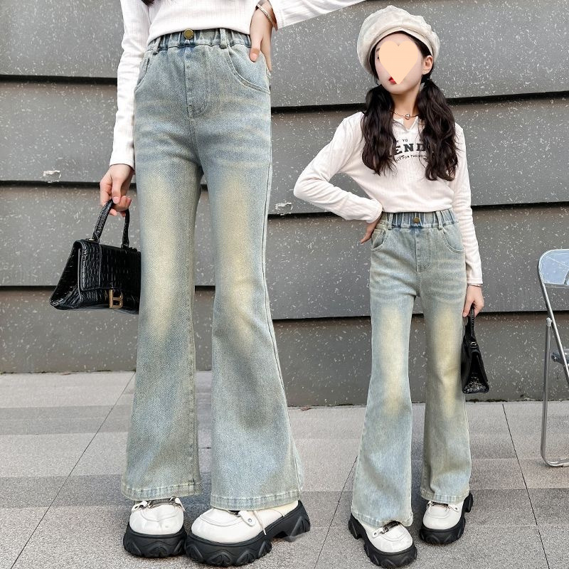 8fe99e99-3ebc-4f3b-86ad-6bb4ec0c0499.jpe