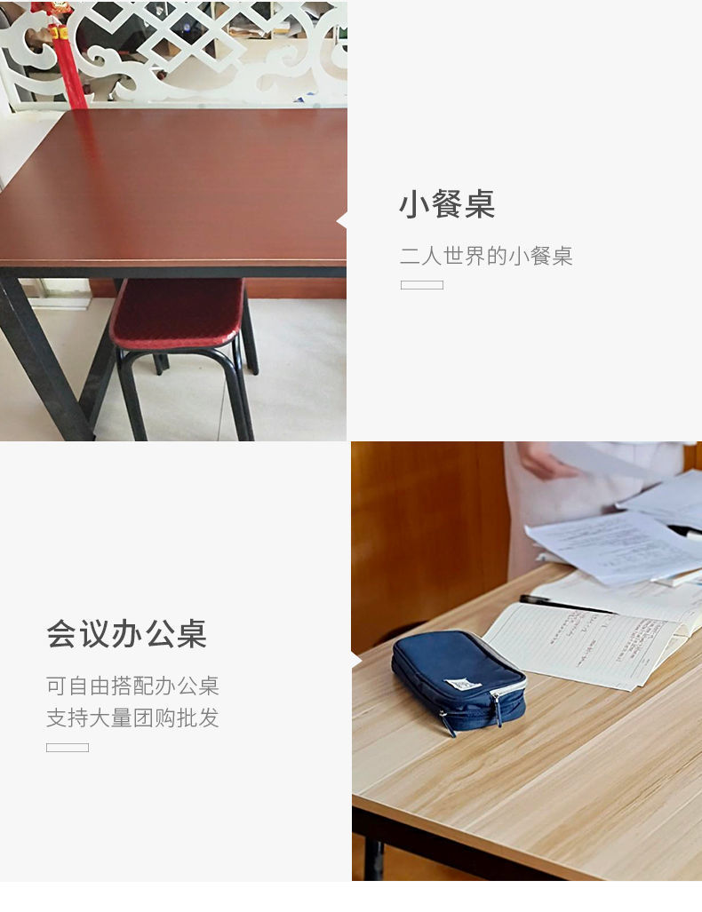 6eb9dc36-efda-407f-9d0b-e2d78c8e4e19.jpe