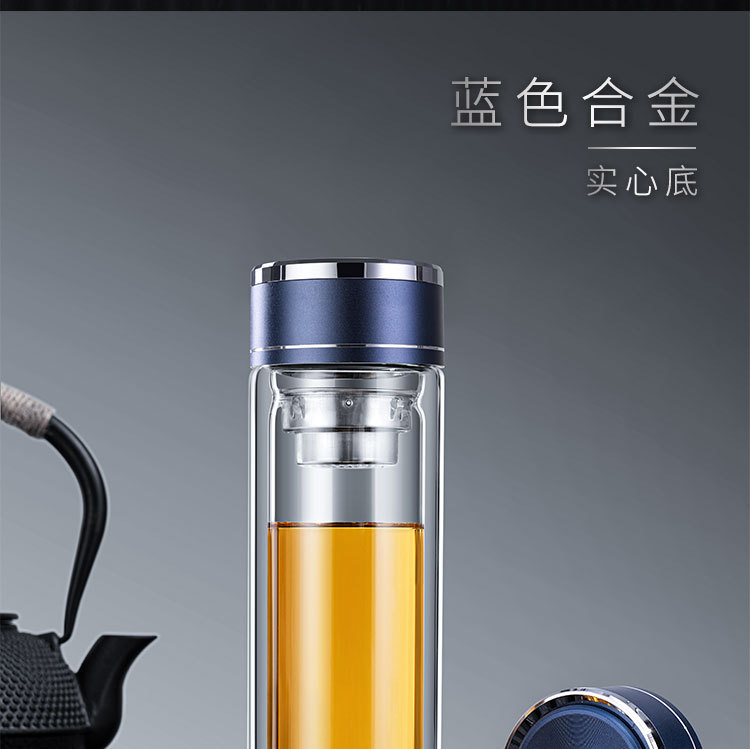 详情页_23.jpg