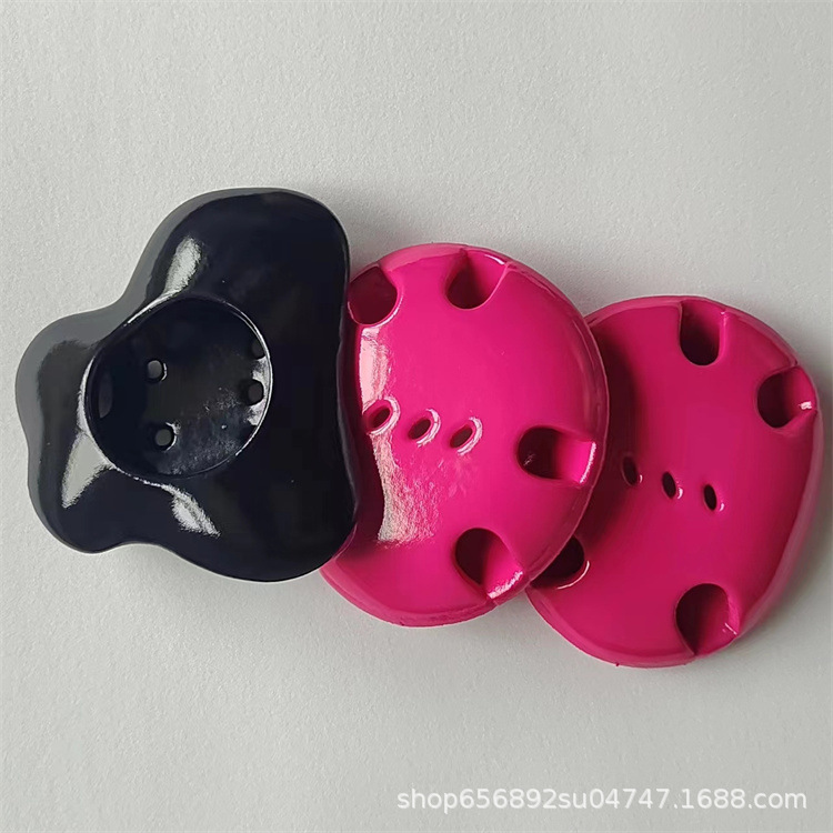 O1CN01d7HFbW1hSunOixoWk_!!2213