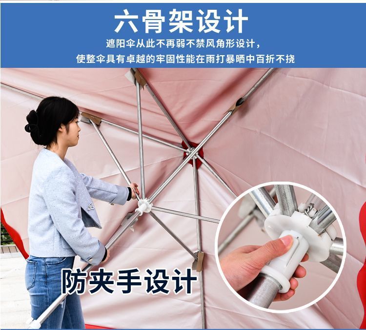 e45c78c4-2920-47dc-beb8-dc7a47bf3f3e.jpe