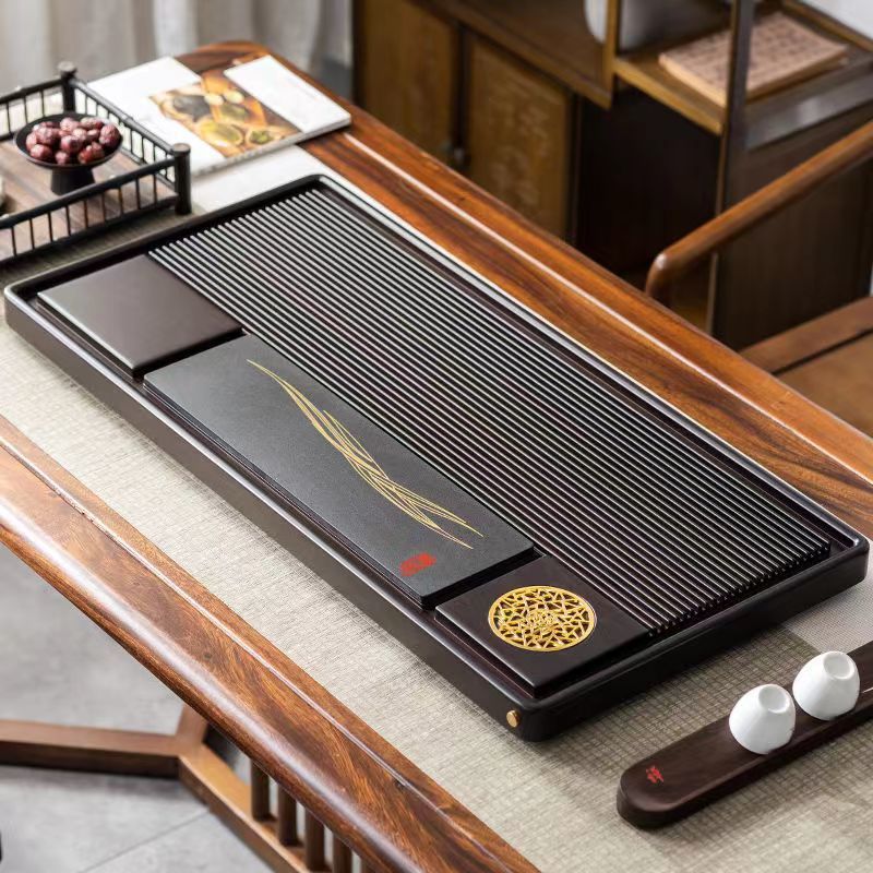 2417692a-b8b3-4a0f-8352-5dd0216d903f.jpe