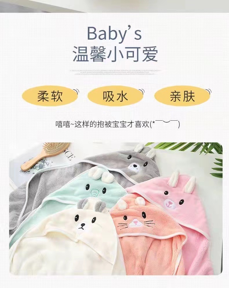 935b1759-248d-4e60-ab7c-0f5939b0b42e.jpe