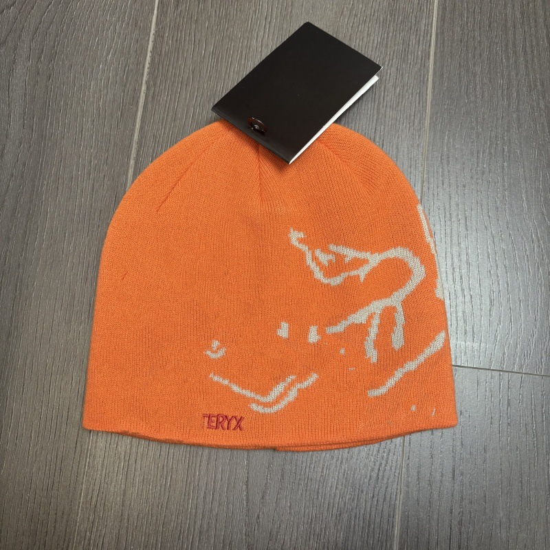 微信图片_20241120162211_副本