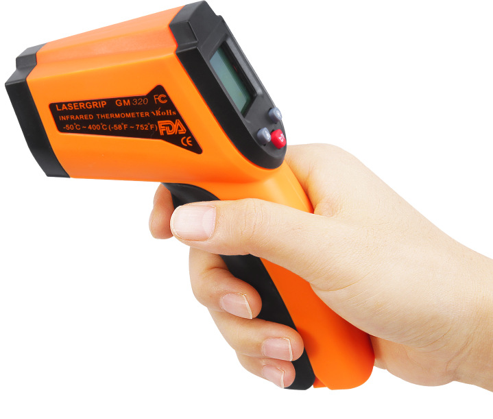 2ee643b99c4cd0b9a1e501861f47b6