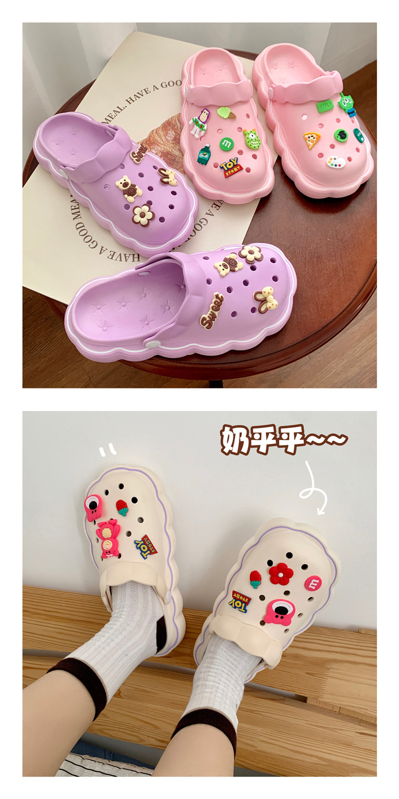 IMG_1090(20230211-104453)