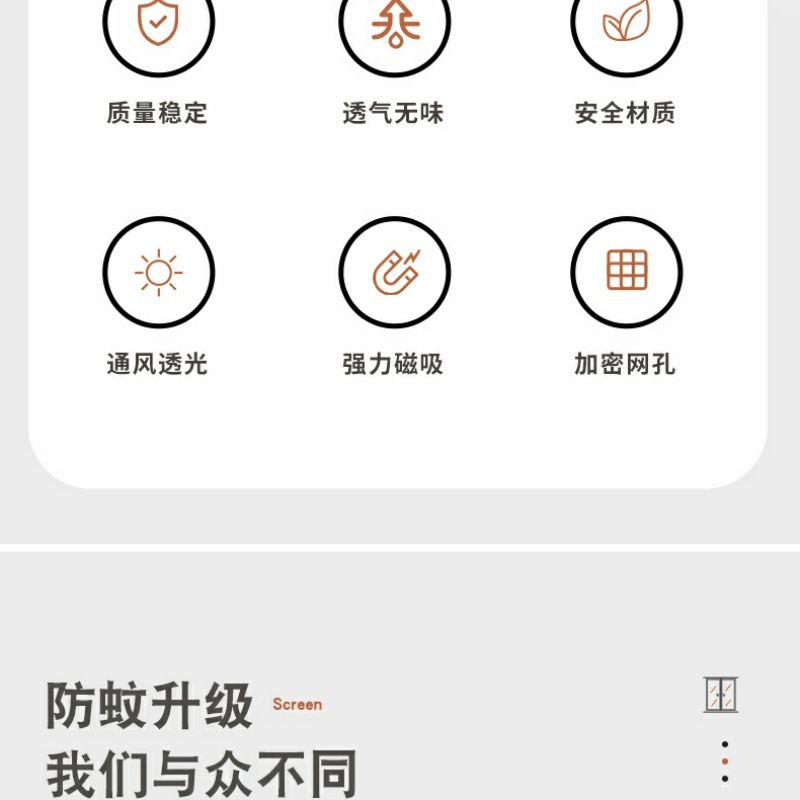 0a782967-43a2-4490-a44e-976439a5c46c.jpe