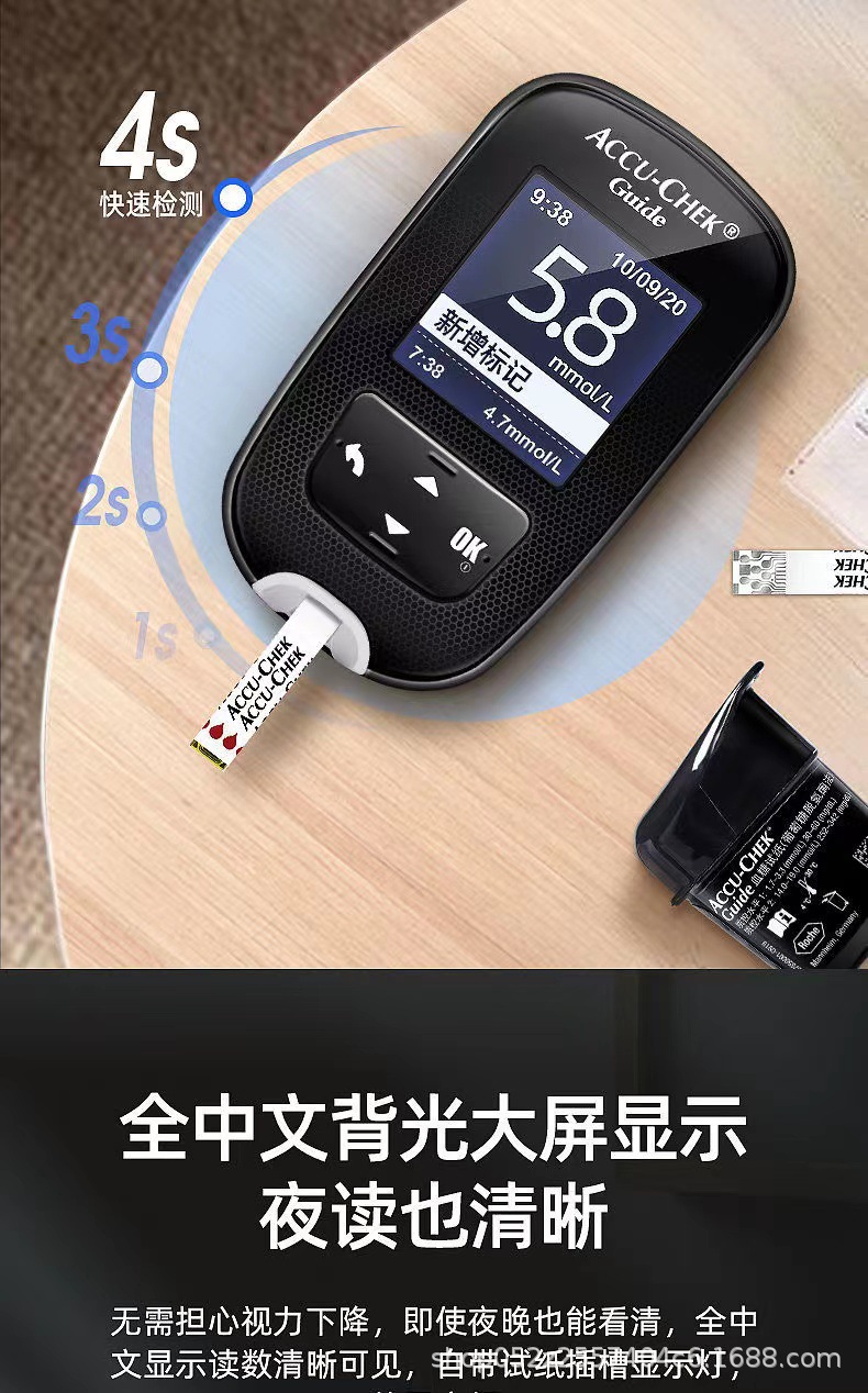 罗氏产品
