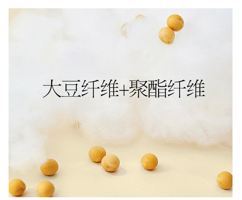 2380dffd-5986-4007-9146-f4d4be53a7bb.jpe