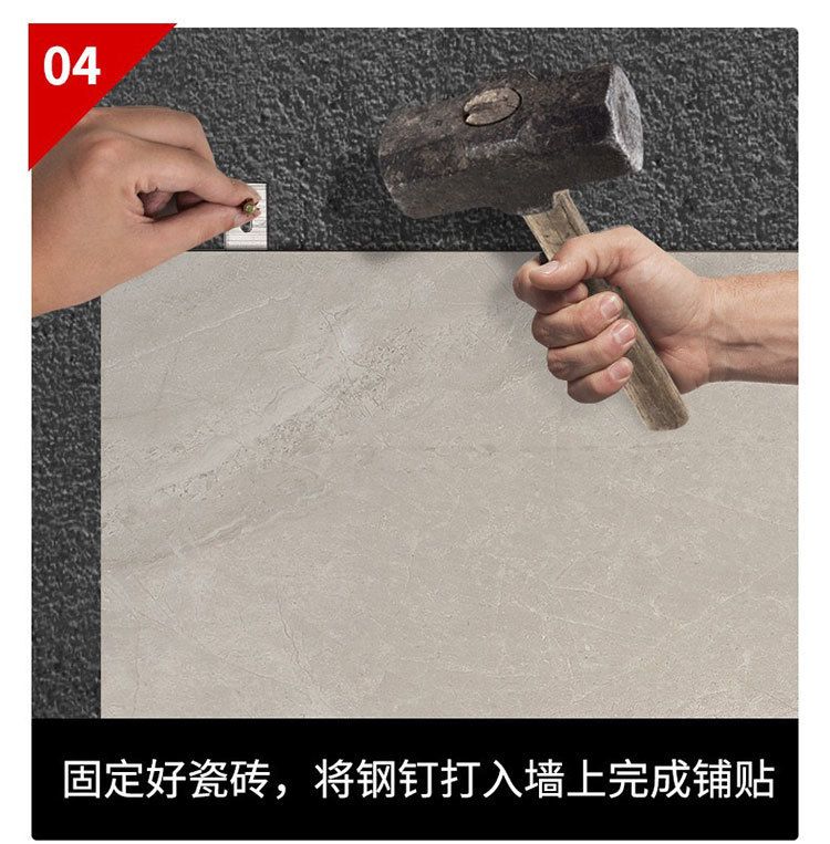 ae35273a-2427-4703-b2a4-2bbcb7760a56.jpe