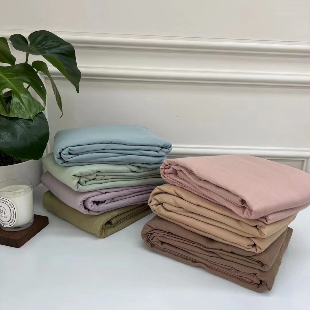 图片_20230917213011