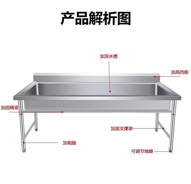f8c971e1-233f-4885-950e-d13f2234a076.jpe