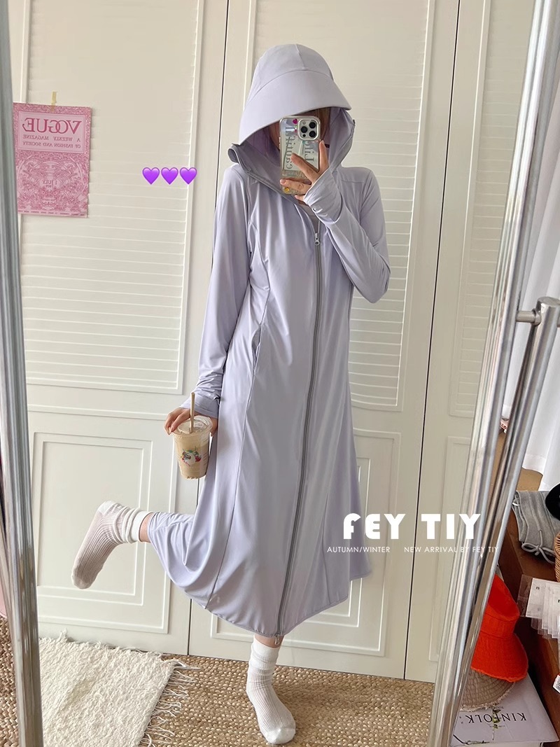 c2c3a3f1-ac9f-4aa9-9ea2-9813442019c5.jpe