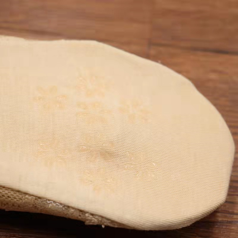 15b2ad55e4d44825daaeb7ed1d52b3