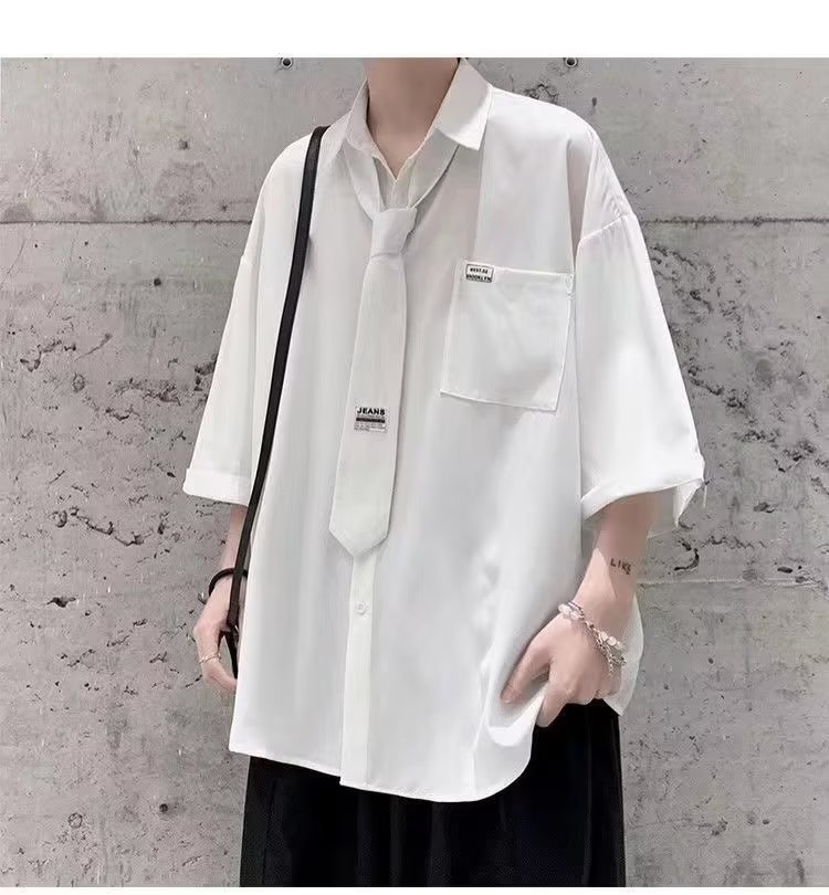 详情图_25.jpg