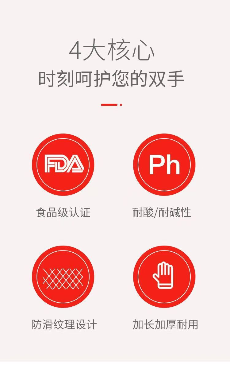 微信图片_20240811143647.jpg