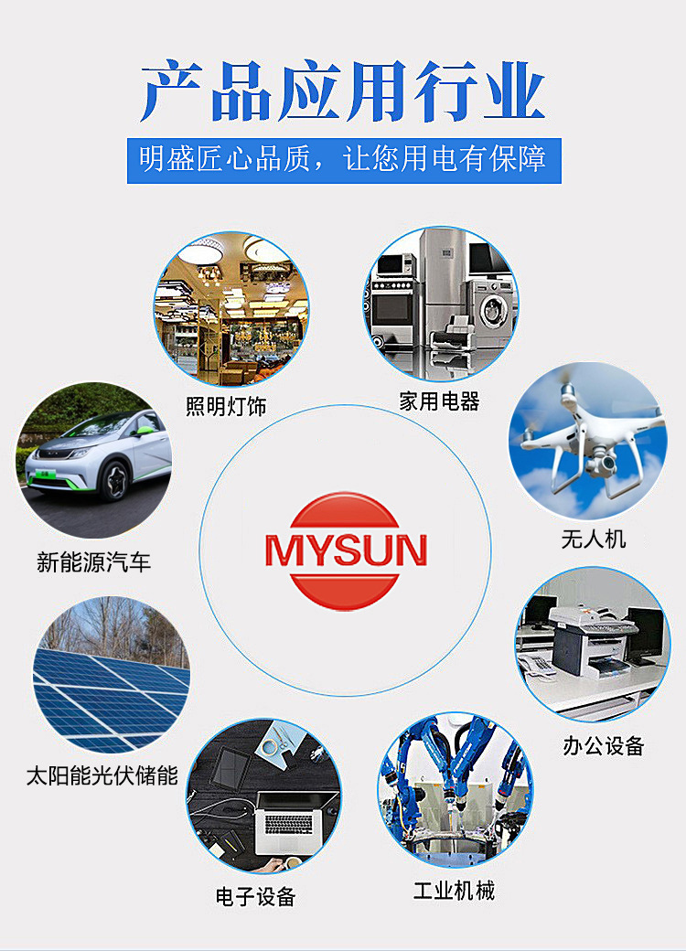 详情13