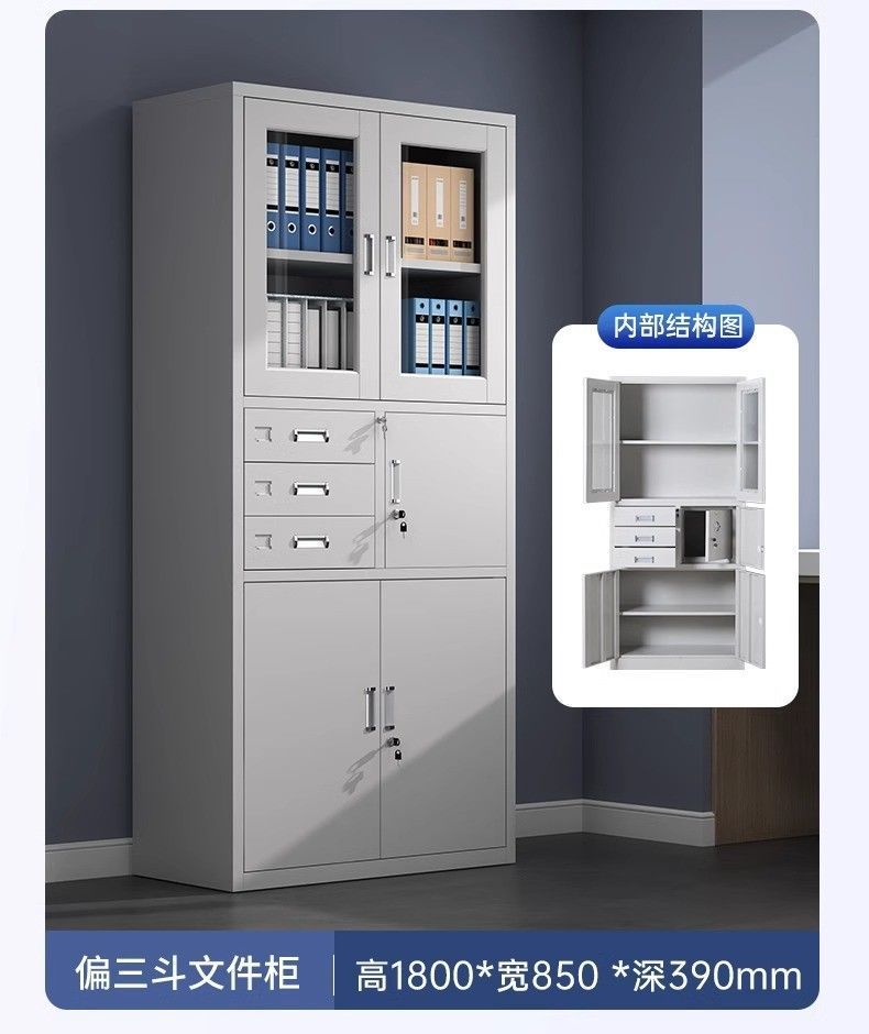 4ea4cf23-712f-486d-9203-aa47655a02d4.jpe