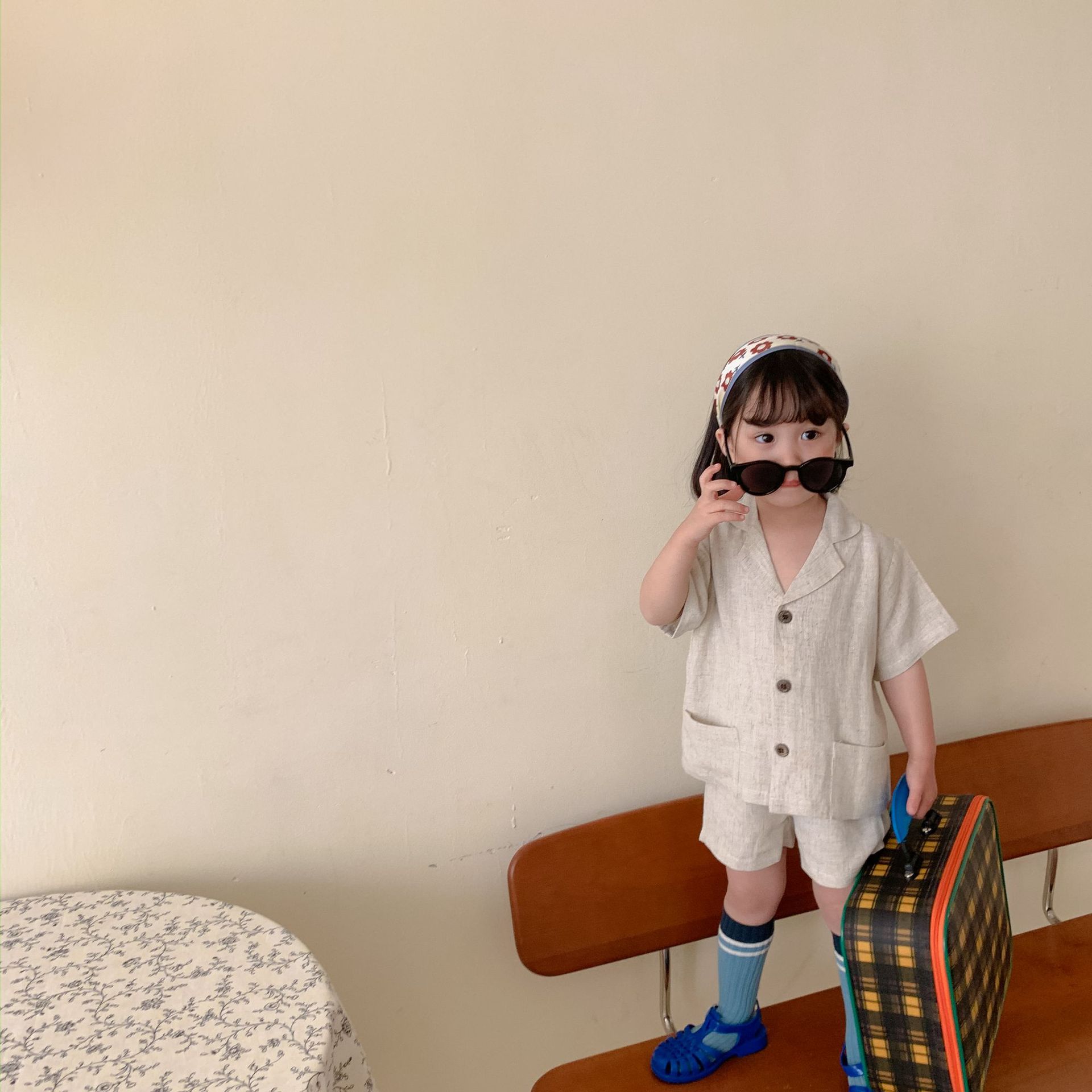 2021-01-20 141609.jpg