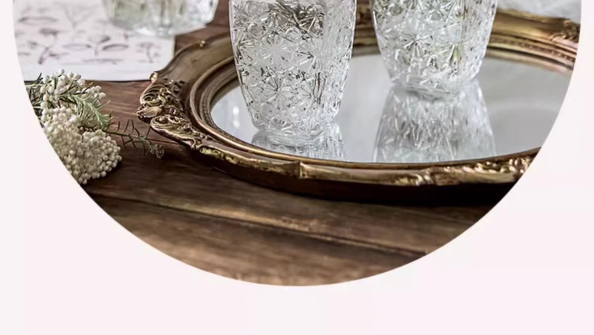 微信图片_202308222031052