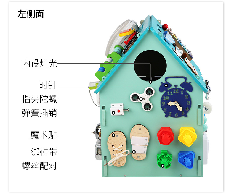 忙碌屋新_06.jpg