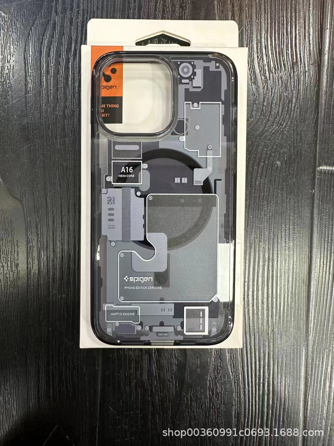 290422cc12b0fb41f0f61b52e5f374