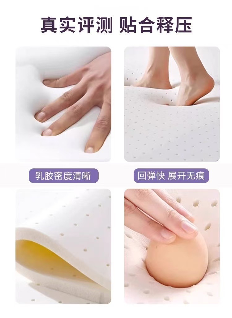 a398a9f1854755e48ce6f281024f6c