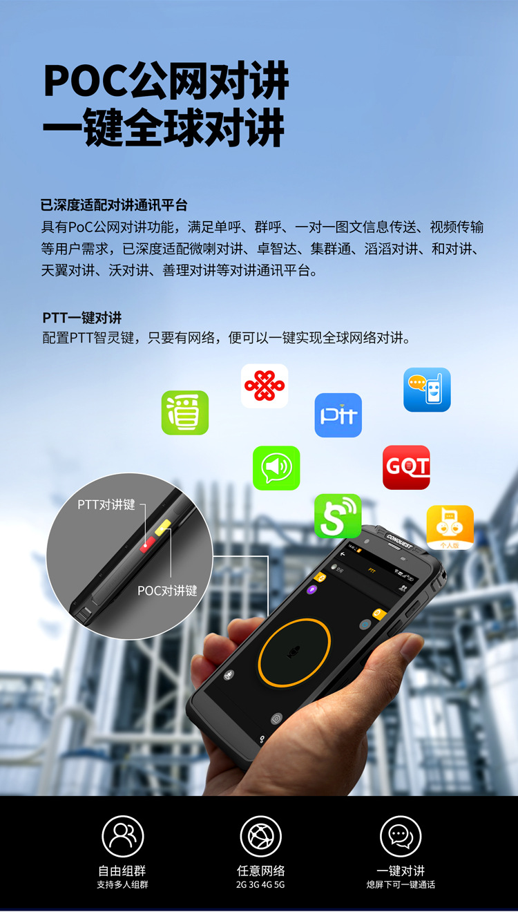 750全_1_07.jpg