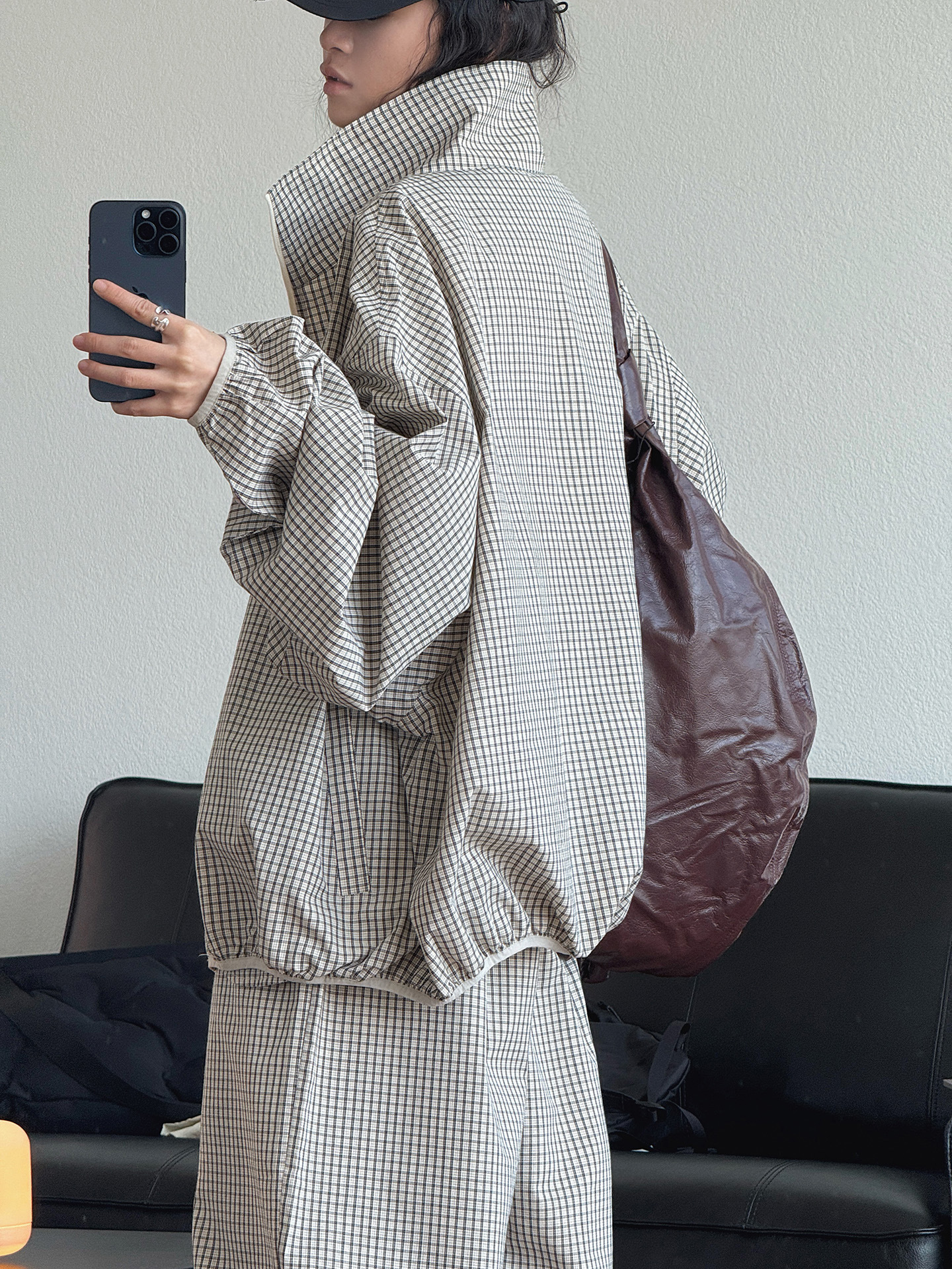 E835364C-3F55-4E1B-838C-EEAACF